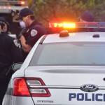 Man flown to Seattle after early morning crash