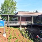 Regents to review University of Alaska Southeast merger plan