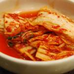 University of Alaska Fairbanks Cooperative Extension Service will host distance delivered classes on a variety of subjects, including fermented foods. Kimchi is a Korean dish made of salted and fermented vegetables. (Courtesy Photo / Wikimedia)