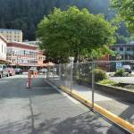 Work begins on SHI’s arts campus