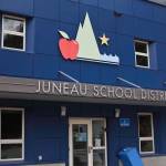 Opinion: Follow simple health guidelines for students