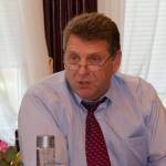 Opinion: Neo-Marxism and utopian socialism in America today