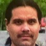 Student from Juneau earns master’s degree