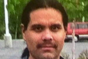 Student from Juneau earns master’s degree