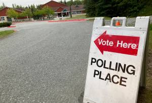 Young and Galvin get a rematch