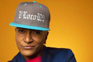 SEAGLA readies to kick off belated Pride Week