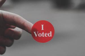 Opinion: Open primaries would reflect Alaskans’ true independence