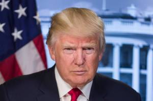 Opinion: Republican or Trumper?