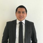 Living & Growing: Remembering Christ around the world amid pandemic