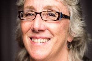 Kate Troll (Courtesy Photo / Kate Troll)