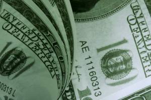 Opinion: Initiative 1 and a boom and bust economy