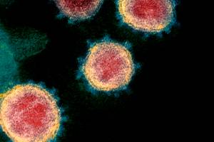 Vaccine distribution plan? Health officials say Alaska already has one