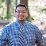 Martin Stepetin Sr. is a candidate for Juneau School District Board of Education.