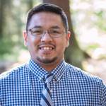 Get to know a candidate: Martin Stepetin