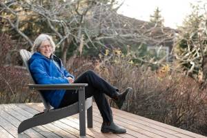 Popular lecture series returns, season schedule announced