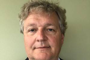 Opinion: Alaska State Parks offers open space to meet COVID-19 challenges