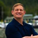 Get to know a candidate: Robert Shoemake