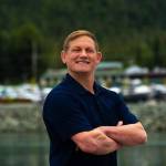 Get to know a candidate: Robert Shoemake