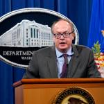 Automaker to pay $1.5B to settle emissions cheating probes