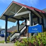 Pitney wants to bring certainty back to UA