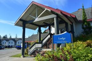 Pitney wants to bring certainty back to UA