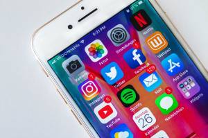 State department warns of social media pyramid scheme