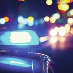 A 17-year-old boy is being charged with driving under the influence and other charges after an early-morning crash on Sept. 19 damaged two houses in the Mendenhall Valley.