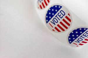 Opinion: The climate change excuse