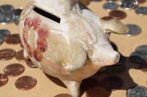 Opinion: Stop cutting our Permanent Fund checks