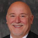 Robin O. Brena is a lifelong Alaska who grew up in Skagway and is an original sponsor of Ballot Measure 1, chair of the Oil and Gas Transition Committee for the Walker administration and founder of Brena, Bell and Walker, a longtime Alaskan law firm. (Courtesy Photo / Robin O. Brena)