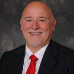 Robin O. Brena is a lifelong Alaska who grew up in Skagway and is an original sponsor of Ballot Measure 1, Chair of the Oil and Gas Transition Committee for the Walker administration and founder of Brena, Bell and Walker, a longtime Alaskan law firm. (Courtesy Photo / Robin O. Brena)