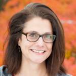 Lora Vess is an Associate Professor of Sociology and Department Chair of Social Sciences at the University of Alaska Southeast. “