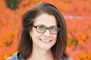 Lora Vess is an Associate Professor of Sociology and Department Chair of Social Sciences at the University of Alaska Southeast. “