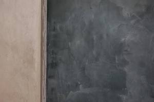 "The High Holidays arrive and after some critical self-assessment and necessary teshuva, you erase the blackboard, excited to continue on with a new year and a clean slate. Now imagine that a year passes and you take out that blackboard once again, anticipating that you will have a nice, clean board to write your regrets, but the board isn’t clean."