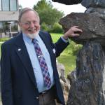 Rep. Don Young, R-Alaska. (courtesy photo)