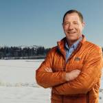 Dr. Al Gross (courtesy photo)