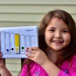 Courtesy photo / JAMM 
Inmates at Lemon Creek Correctional Center are working with the nonprofit Juneau Alaska Music Matters to make xylophones.