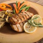 This weeks super-non-controversial substitute opinion: kids should eat their dinner. There! Take issue with that! (Courtesy Photo / Unsplash)