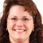 Corri A. Feige is commissioner of the Alaska Department of Natural Resources. (Courtesy Photo / DNR)