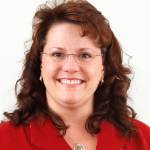 Corri A. Feige is commissioner of the Alaska Department of Natural Resources. (Courtesy Photo / DNR)