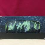 Courtesy photo / JDCM
The Juneau-Douglas City Museum will be hosting a workshop about making crankies, and posting the videos on YouTube, for this years Gallery Walk.