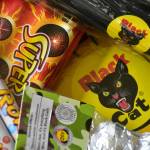 Personal-use fireworks are technically illegal in the City and Borough of Juneau but officials have been allowing their use. The Assembly expressed a desire to change the laws regarding fireworks to be more in line with the city's policy. (Peter Segall / Juneau Empire File)