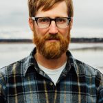 Kevin Maier (Courtesy Photo)