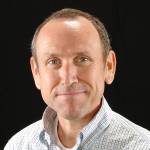 Daryl James (Courtesy Photo )