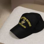 <em></em>Arsenio Pastor Credo received the Moderna coronavirus vaccine from nurse Courtney Taber at the Southeast Alaska Regional Health Consortiums Ethel Lund Medical Center on Dec. 24, 2020. Hes one of the first non-healthcare professionals to be vaccinated. (Michael S. Lockett / Juneau Empire)