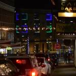 The Juneau Empire is offering an advertising stimulus program to help local businesses get the New Year off to a good start. To apply for an advertising grant visit: www.soundcommunitygrant.com. (Peter Segall / Juneau Empire)