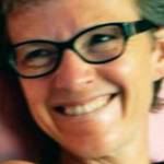 Tari Stage-Harvey (Courtesy photo)