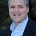 Treg Taylor (Courtesy Photo / Office of Gov. Mike Dunleavy)