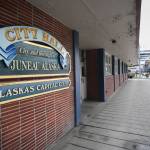 On Wednesday night, the Finance Committee will meet to discuss the future of the Household Assistance and Individual Assistance programs. The programs, which are were funded with federal CARES Act money, aim to help people who are experiencing financial hardship as a result of the COVID-19 pandemic. (Michael Penn / Juneau Empire File)