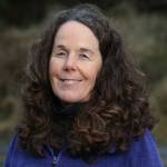 Koren Bosworth (Courtesy Photo / Brian Wallace for Juneaus Climate Change Solutionists)